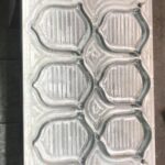 PHOTO-2022-09-02-08-01-57[7]